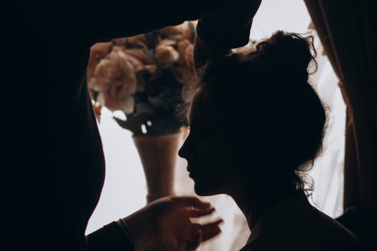 Начались съемкам исторического комедийного сериала “Купцы и дети” с Михаилом Пореченковым, Павлом Табаковым и Ксенией Кутеповой