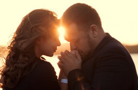 Самые обсуждаемые пары отечественного шоу-бизнеса