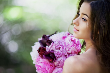 Участвуй в фотоконкурсе, выигрывай призы!