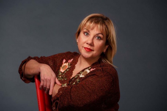 Грузинская свадьба Андрея Малахова и Марины Федункив