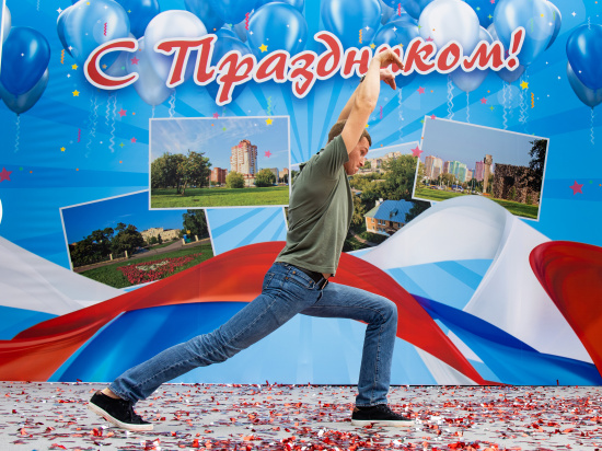 «Последний реальный пацан» возвращается на ТНТ с новым сезоном