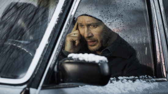 Пять лучших сериалов про параллельные миры