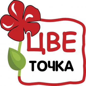 ЦВЕточка Wedding