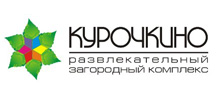 РЗК «Курочкино»