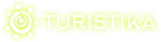 "Туристика" смотреть подробнее "Туристика"