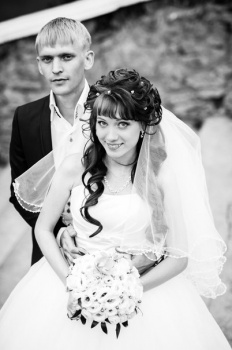 Салон 1001 Рубашка