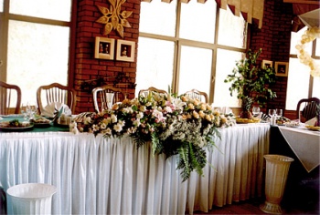 салон цветов "Аэдис"