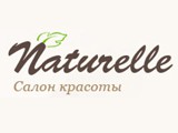 Cалон красоты Naturelle смотреть подробнее Cалон красоты Naturelle