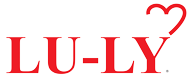 Салон красоты LU-LY смотреть подробнее Салон красоты LU-LY