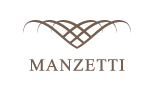 Manzetti