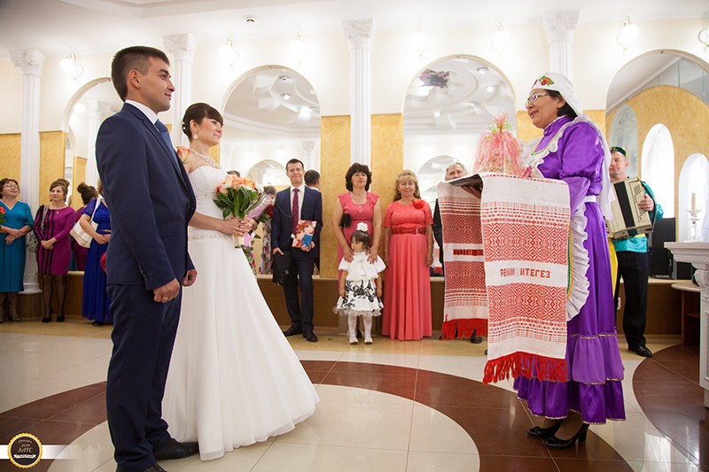 загс березовский свердловская область. загс березовский кемеровская область. часы работы березовского загса. березовский свердловской области официальный сайт. загс березовский свердловская область.