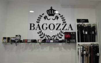BAGOZZA