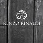 Мужские костюмы Екатеринбург "Renzo Rinaldi"