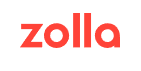 Магазин женской и мужской одежды "Zolla"