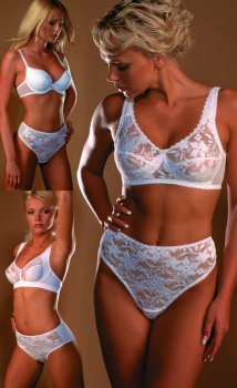 Салон белья