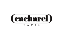 Cacharel