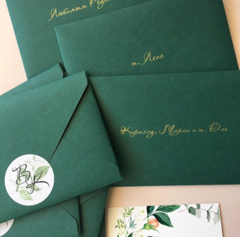 МиМиМиСтудиО смотреть подробнее МиМиМиСтудиО