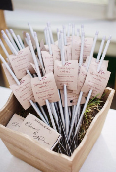 EMERALD BLOSSOM смотреть подробнее EMERALD BLOSSOM