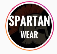 SPARTAN WEAR