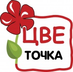 ЦВЕточка Wedding