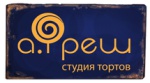 а.Фреш студия тортов