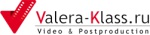 Видеограф Валерий Класс