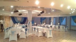Банкет Холл «Небо»