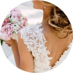 Видеооператор Артур Нурудинов