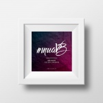 Виктория Бородина