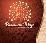 Кондитерская