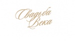 Свадебное агентство