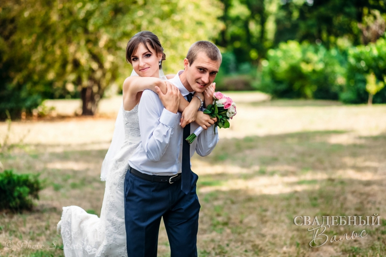 Фотоальбом 17.10.2016